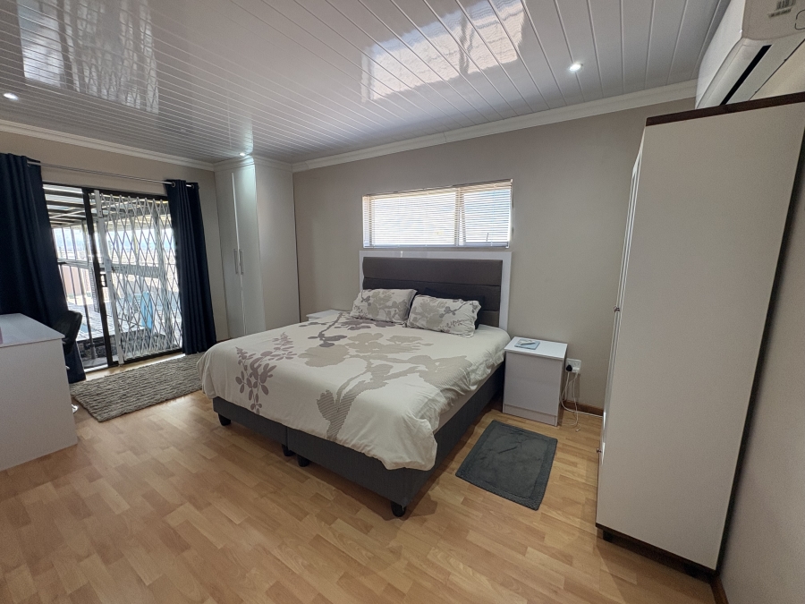 4 Bedroom Property for Sale in Darling Western Cape